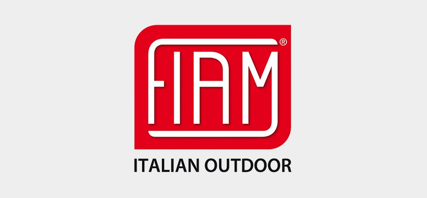 ꥯ饤˥󥰥  ǥ ޤꤿ FIAM ե ѥåƥ ꡼  ꥾ȥ   ٥ ȥɥ  ƥ饹 Х륳ˡ ꥾ å  ۥƥ ι  ̵