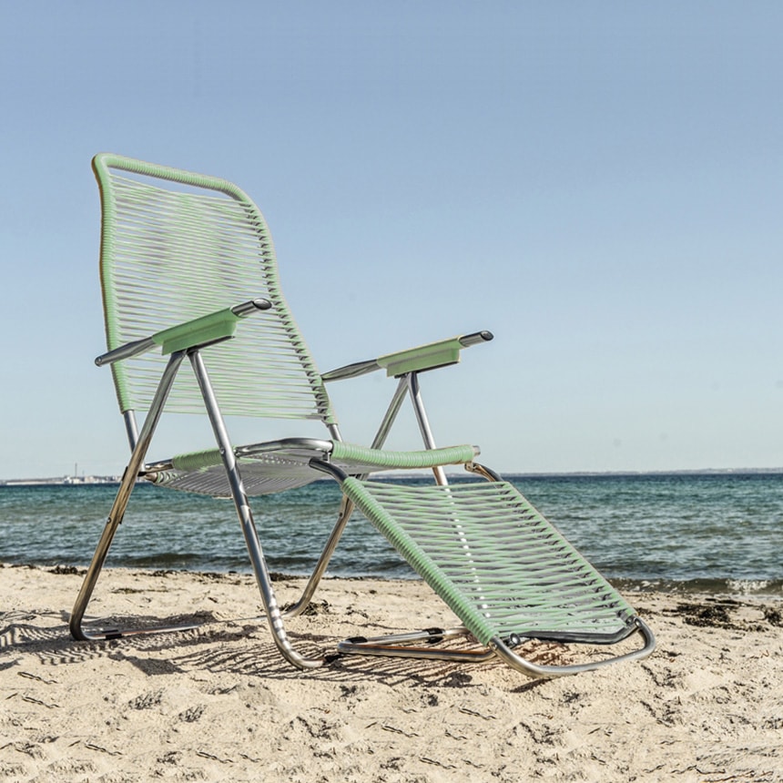 ꥯ饤˥󥰥  ǥ ޤꤿ FIAM ե ѥåƥ ꡼  ꥾ȥ   ٥ ȥɥ  ƥ饹 Х륳ˡ ꥾ å  ۥƥ ι  ̵