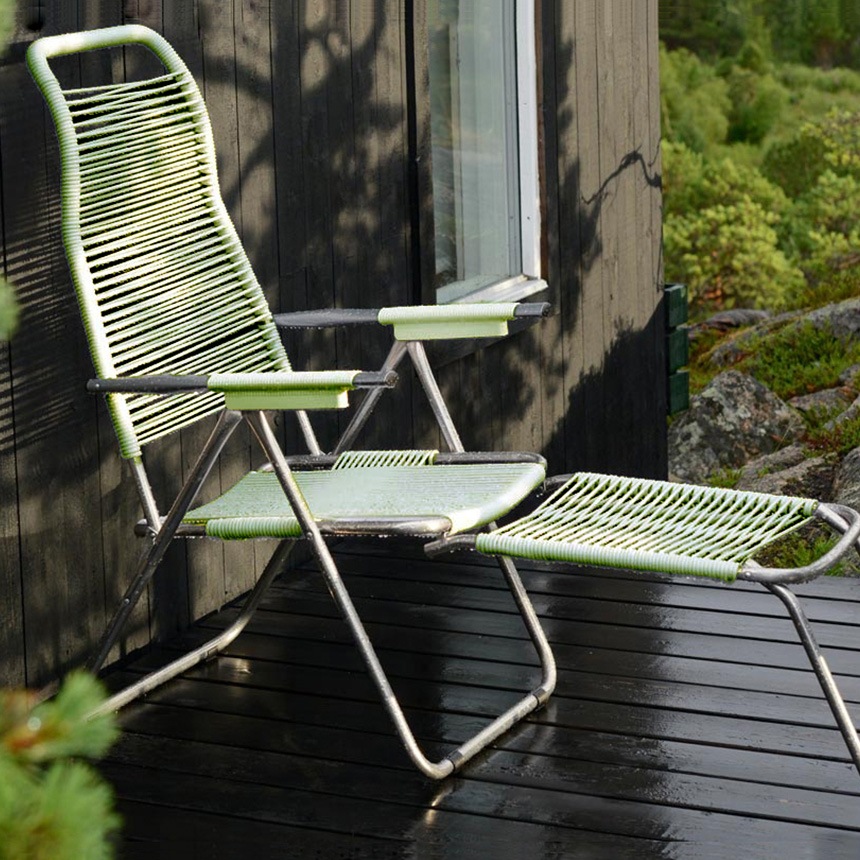 ꥯ饤˥󥰥  ǥ ޤꤿ FIAM ե ѥåƥ ꡼  ꥾ȥ   ٥ ȥɥ  ƥ饹 Х륳ˡ ꥾ å  ۥƥ ι  ̵