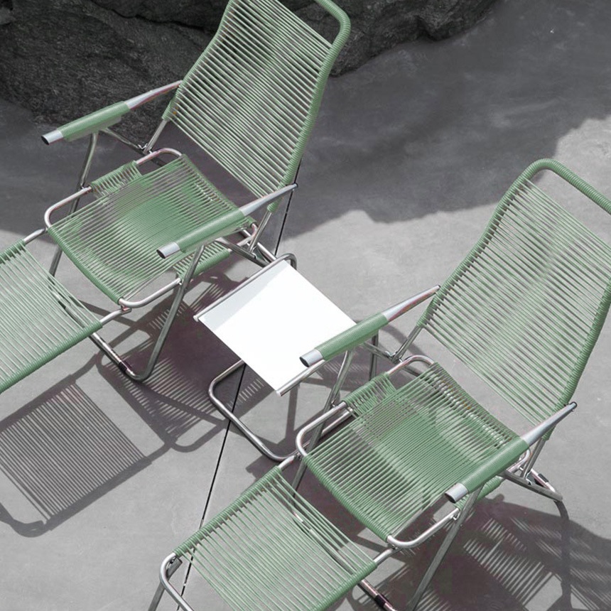 ꥯ饤˥󥰥  ǥ ޤꤿ FIAM ե ѥåƥ ꡼  ꥾ȥ   ٥ ȥɥ  ƥ饹 Х륳ˡ ꥾ å  ۥƥ ι  ̵