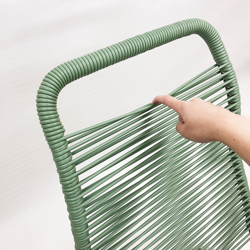 ꥯ饤˥󥰥  ǥ ޤꤿ FIAM ե ѥåƥ ꡼  ꥾ȥ   ٥ ȥɥ  ƥ饹 Х륳ˡ ꥾ å  ۥƥ ι  ̵