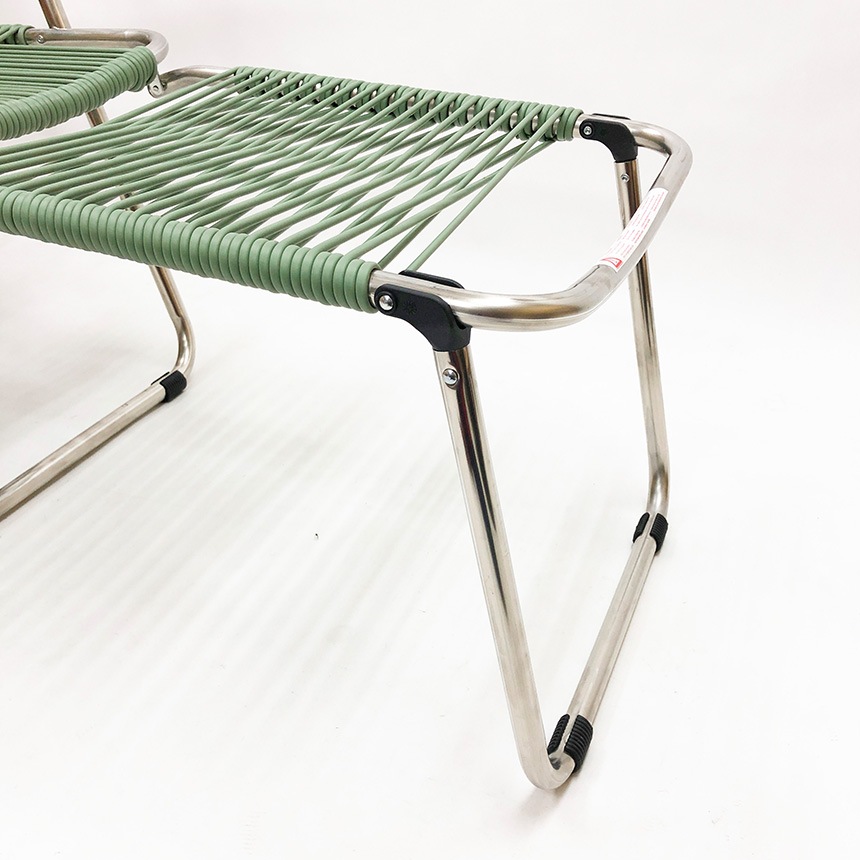 ꥯ饤˥󥰥  ǥ ޤꤿ FIAM ե ѥåƥ ꡼  ꥾ȥ   ٥ ȥɥ  ƥ饹 Х륳ˡ ꥾ å  ۥƥ ι  ̵