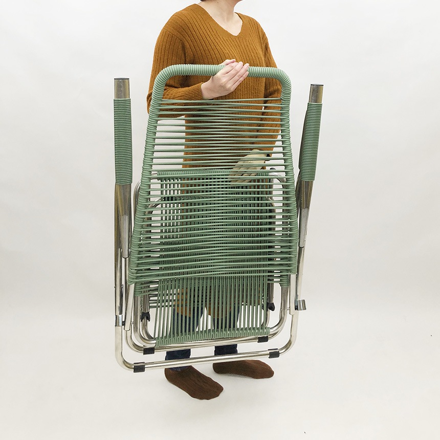 ꥯ饤˥󥰥  ǥ ޤꤿ FIAM ե ѥåƥ ꡼  ꥾ȥ   ٥ ȥɥ  ƥ饹 Х륳ˡ ꥾ å  ۥƥ ι  ̵