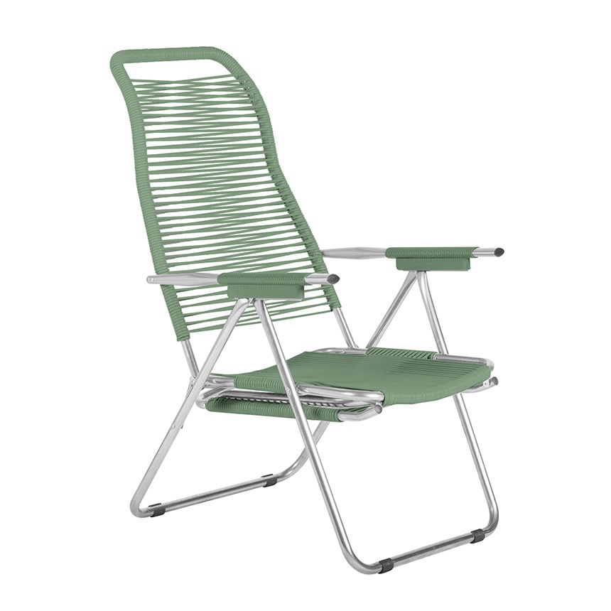 ꥯ饤˥󥰥  ǥ ޤꤿ FIAM ե ѥåƥ ꡼  ꥾ȥ   ٥ ȥɥ  ƥ饹 Х륳ˡ ꥾ å  ۥƥ ι  ̵