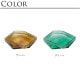 ferm LIVING �ե������ӥ� Muro Centrepiece ��� ���󥿡��ԡ��� ��SALE10�� �̲����ߥȥ쥤 ��ʪ���� �ȥ졼 ����ƥꥢ ���� ������ ����͢���� ��������Ź