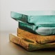 ferm LIVING �ե������ӥ� Muro Centrepiece ��� ���󥿡��ԡ��� ��SALE10�� �̲����ߥȥ쥤 ��ʪ���� �ȥ졼 ����ƥꥢ ���� ������ ����͢���� ��������Ź