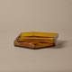 ferm LIVING �ե������ӥ� Muro Centrepiece ��� ���󥿡��ԡ��� ��SALE10�� �̲����ߥȥ쥤 ��ʪ���� �ȥ졼 ����ƥꥢ ���� ������ ����͢���� ��������Ź