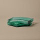 ferm LIVING �ե������ӥ� Muro Centrepiece ��� ���󥿡��ԡ��� ��SALE10�� �̲����ߥȥ쥤 ��ʪ���� �ȥ졼 ����ƥꥢ ���� ������ ����͢���� ��������Ź