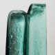 ferm LIVING �ե������ӥ� Muro Centrepiece ��� ���󥿡��ԡ��� ��SALE10�� �̲����ߥȥ쥤 ��ʪ���� �ȥ졼 ����ƥꥢ ���� ������ ����͢���� ��������Ź