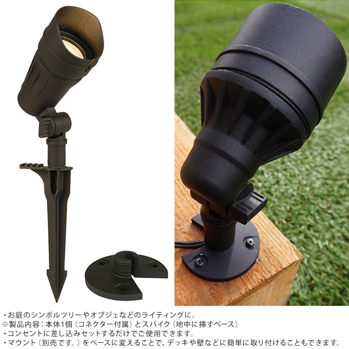 ͤΥǥ饤 ݥåȥ饤 ޡ  饤 led  󥵡/ 󥻥ȥ/  ϩ/ץ/뤯 Ȥ餹/ ­/ ǥ˥//