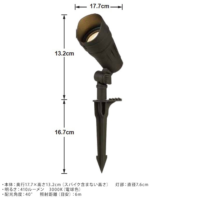 ͤΥǥ饤 ݥåȥ饤 ޡ  饤 led  󥵡/ 󥻥ȥ/  ϩ/ץ/뤯 Ȥ餹/ ­/ ǥ˥//