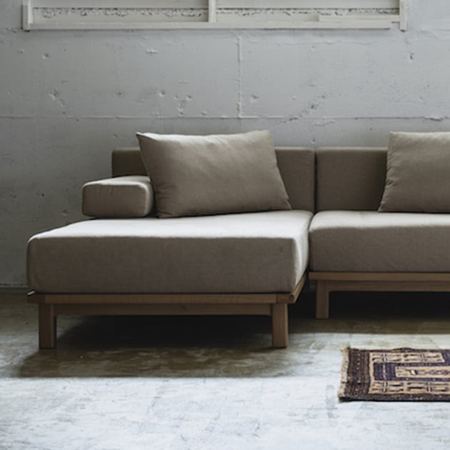 SIEVE  rect 쥯 ե   ǥե ե 2ͳݤ 2 ʡե ˥å ̲   ӥ