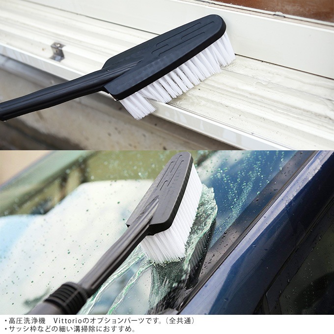 �ⰵ������ zaoh Vittorio ���� �����֥饷 (Z1��Z2��Z3��Z4����) ¢�� ���ץ����ѡ��� ��ĥ ���ѥѡ���/���������꡼/��ǽ ����/