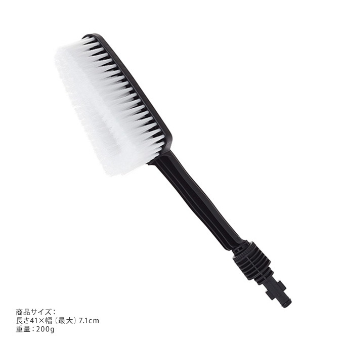 �ⰵ������ zaoh Vittorio ���� �����֥饷 (Z1��Z2��Z3��Z4����) ¢�� ���ץ����ѡ��� ��ĥ ���ѥѡ���/���������꡼/��ǽ ����/