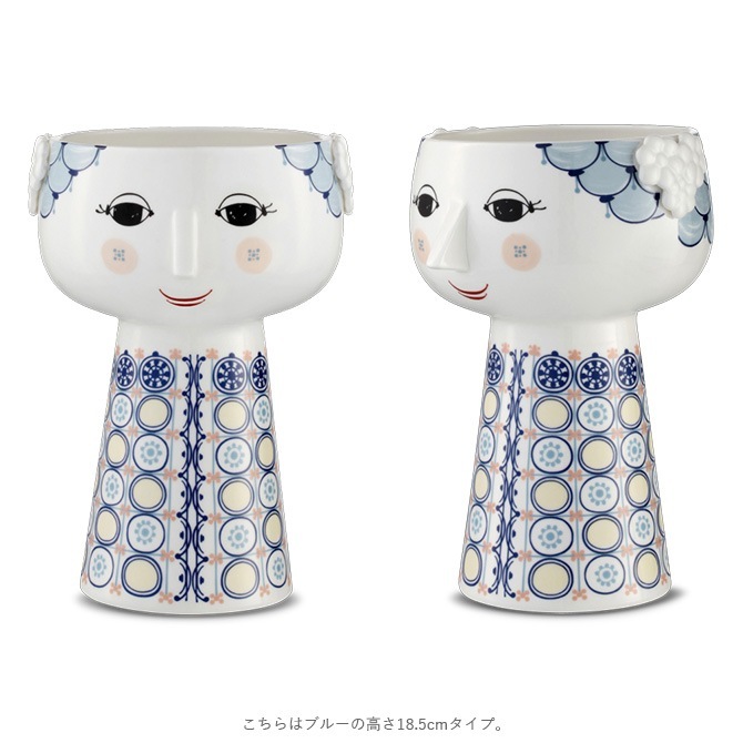 BJORN WINBLAD �ӥ�� ������֥�å� DECOR �ǥ����� ������ �ե��١��� �֥롼  �ե��١��� ���� ������� �̲� ���� �� ���ե� �ץ쥼��� ���襤�� ����Ū