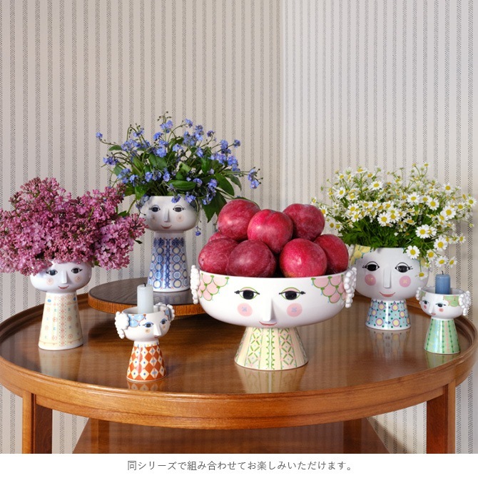 BJORN WINBLAD �ӥ�� ������֥�å� DECOR �ǥ����� ������ �ե��١��� �֥롼  �ե��١��� ���� ������� �̲� ���� �� ���ե� �ץ쥼��� ���襤�� ����Ū