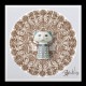BJORN WINBLAD �ӥ�� ������֥�å� DECOR �ǥ����� ������ �ե��١��� �֥롼  �ե��١��� ���� ������� �̲� ���� �� ���ե� �ץ쥼��� ���襤�� ����Ū