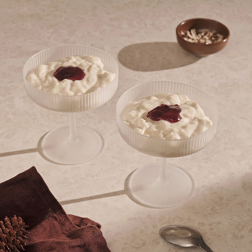 ferm LIVING �ե������ӥ� Ripple ��åץ� �����ѥ󥰥饹 2�ӥ��å�  �̲� ���饹 ���å� �磻�󥰥饹 �ǥ����ȥ��å� ����ƥꥢ ���� ���å��� ������� 2�ĥ��å� �ڥ� ��� �ǥ����ȥ��饹  ������̵����