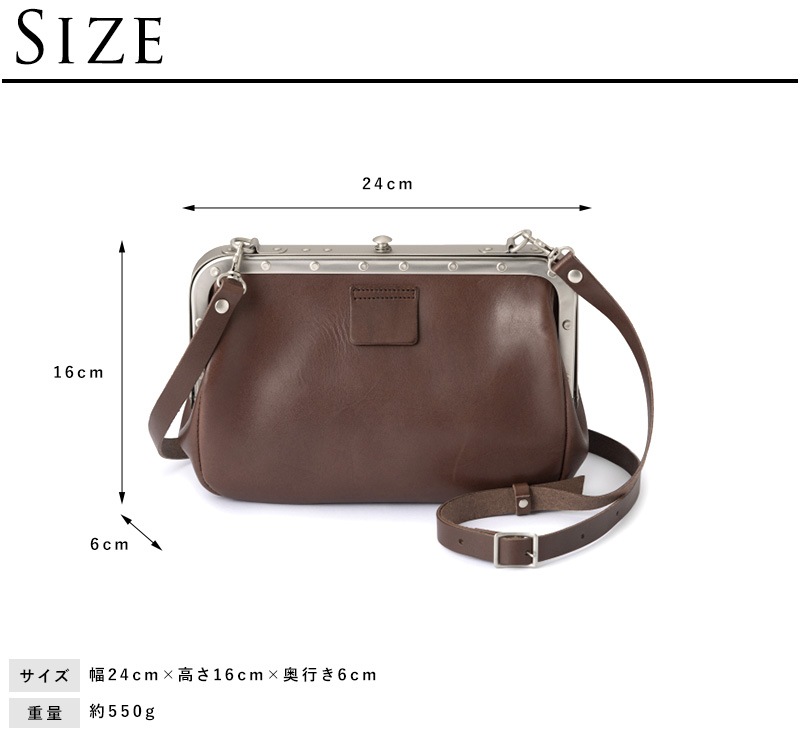 ���޸� �Хå� �Ф᤬�� ˭���� ���������Хå� ��ȥ� ������� BAGWORKS �쥶�����޸����������Хå� TRAINMAN  �ܳ� �쥶�� ���¥�ȥ� ��ǥ����� ��� ˭���� ���޸��Хå� ���ݤ� ���襤��  ������̵����
