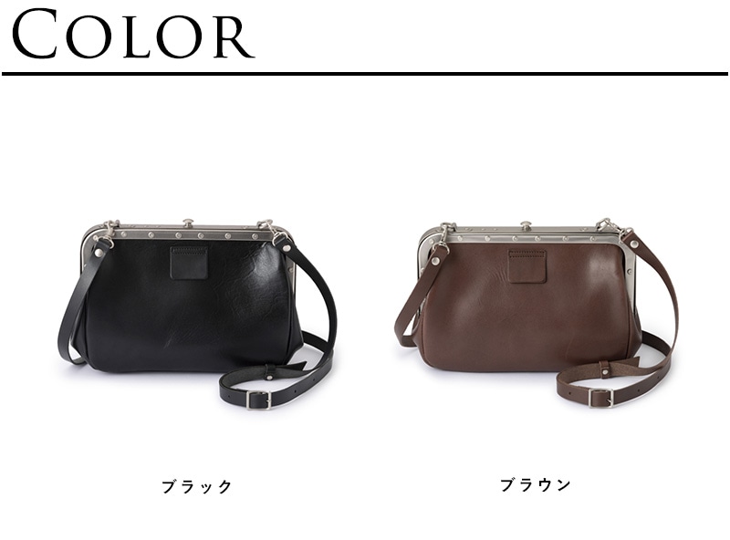 ���޸� �Хå� �Ф᤬�� ˭���� ���������Хå� ��ȥ� ������� BAGWORKS �쥶�����޸����������Хå� TRAINMAN  �ܳ� �쥶�� ���¥�ȥ� ��ǥ����� ��� ˭���� ���޸��Хå� ���ݤ� ���襤��  ������̵����