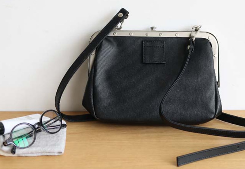 ���޸� �Хå� �Ф᤬�� ˭���� ���������Хå� ��ȥ� ������� BAGWORKS �쥶�����޸����������Хå� TRAINMAN  �ܳ� �쥶�� ���¥�ȥ� ��ǥ����� ��� ˭���� ���޸��Хå� ���ݤ� ���襤��  ������̵����