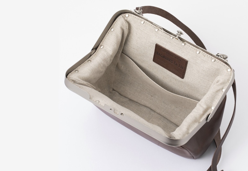 ���޸� �Хå� �Ф᤬�� ˭���� ���������Хå� ��ȥ� ������� BAGWORKS �쥶�����޸����������Хå� TRAINMAN  �ܳ� �쥶�� ���¥�ȥ� ��ǥ����� ��� ˭���� ���޸��Хå� ���ݤ� ���襤��  ������̵����