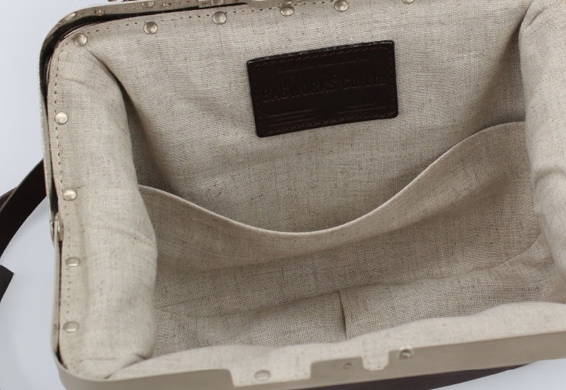���޸� �Хå� �Ф᤬�� ˭���� ���������Хå� ��ȥ� ������� BAGWORKS �쥶�����޸����������Хå� TRAINMAN  �ܳ� �쥶�� ���¥�ȥ� ��ǥ����� ��� ˭���� ���޸��Хå� ���ݤ� ���襤��  ������̵����