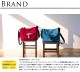 ���޸� �Хå� �Ф᤬�� ˭���� ���������Хå� ��ȥ� ������� BAGWORKS �쥶�����޸����������Хå� TRAINMAN  �ܳ� �쥶�� ���¥�ȥ� ��ǥ����� ��� ˭���� ���޸��Хå� ���ݤ� ���襤��  ������̵����