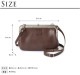 ���޸� �Хå� �Ф᤬�� ˭���� ���������Хå� ��ȥ� ������� BAGWORKS �쥶�����޸����������Хå� TRAINMAN  �ܳ� �쥶�� ���¥�ȥ� ��ǥ����� ��� ˭���� ���޸��Хå� ���ݤ� ���襤��  ������̵����