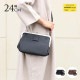 ���޸� �Хå� �Ф᤬�� ˭���� ���������Хå� ��ȥ� ������� BAGWORKS �쥶�����޸����������Хå� TRAINMAN  �ܳ� �쥶�� ���¥�ȥ� ��ǥ����� ��� ˭���� ���޸��Хå� ���ݤ� ���襤��  ������̵����