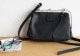 ���޸� �Хå� �Ф᤬�� ˭���� ���������Хå� ��ȥ� ������� BAGWORKS �쥶�����޸����������Хå� TRAINMAN  �ܳ� �쥶�� ���¥�ȥ� ��ǥ����� ��� ˭���� ���޸��Хå� ���ݤ� ���襤��  ������̵����