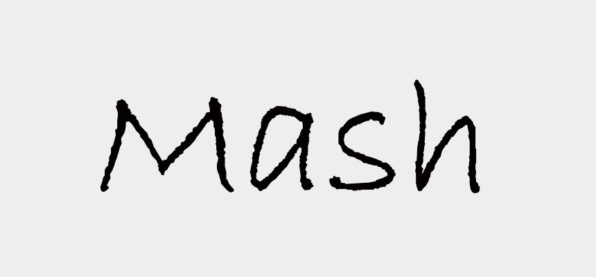 Mash �ޥå��� enn �����ॽ�ե� 2�ͳݤ� ��115cm  ���ե� �̲� 1�ͳݤ� �̲��� ����ƥꥢ ���襤�� 1.5�ͳݤ� ���������ե� �������ե� ��� ���� ���� �ե��ߥ˥�  ������̵����
