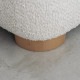 Mash �ޥå��� enn �����ॽ�ե� 2�ͳݤ� ��115cm  ���ե� �̲� 1�ͳݤ� �̲��� ����ƥꥢ ���襤�� 1.5�ͳݤ� ���������ե� �������ե� ��� ���� ���� �ե��ߥ˥�  ������̵����