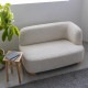 Mash �ޥå��� enn �����ॽ�ե� 2�ͳݤ� ��115cm  ���ե� �̲� 1�ͳݤ� �̲��� ����ƥꥢ ���襤�� 1.5�ͳݤ� ���������ե� �������ե� ��� ���� ���� �ե��ߥ˥�  ������̵����