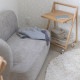 Mash �ޥå��� enn �����ॽ�ե� 2�ͳݤ� ��115cm  ���ե� �̲� 1�ͳݤ� �̲��� ����ƥꥢ ���襤�� 1.5�ͳݤ� ���������ե� �������ե� ��� ���� ���� �ե��ߥ˥�  ������̵����