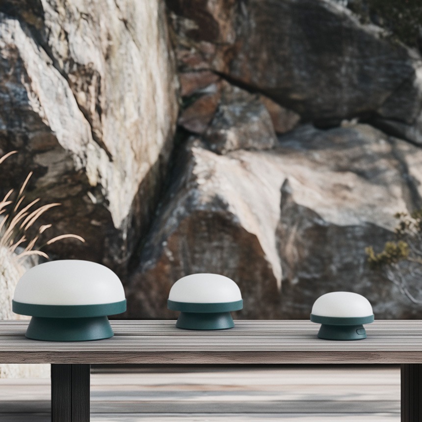 ơ֥饤 ̲ ݡ֥饤  ROSENDAHL  եȥݥå 顼 ɥå S ľ11.5cm  顼饤 ż ƥꥢ 饤 LED ܾ   ٥    ̵