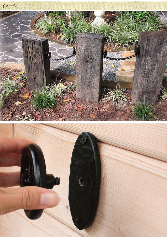 ��α���2������  �������ǥ˥�/�����ǥ�/���襤��/DIY/��������/α���/�եå�/�Ĥʤ�/��/