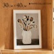 �ڡ��ѡ����쥯�ƥ��� Paper Collective �����ȥݥ����� ���Ū�ʥ��塼��å� Tulips 30��40cm  30 40 ������ ����ƥꥢ ���� ������� ��ӥ� �� ���� ���奢����  ������̵����