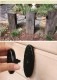 ��α���2������  �������ǥ˥�/�����ǥ�/���襤��/DIY/��������/α���/�եå�/�Ĥʤ�/��/
