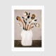 �ڡ��ѡ����쥯�ƥ��� Paper Collective �����ȥݥ����� ���Ū�ʥ��塼��å� Tulips 30��40cm  30 40 ������ ����ƥꥢ ���� ������� ��ӥ� �� ���� ���奢����  ������̵����