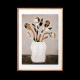 �ڡ��ѡ����쥯�ƥ��� Paper Collective �����ȥݥ����� ���Ū�ʥ��塼��å� Tulips 30��40cm  30 40 ������ ����ƥꥢ ���� ������� ��ӥ� �� ���� ���奢����  ������̵����