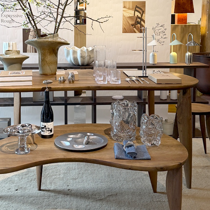 ferm LIVING �ե������ӥ� Virelle �ӥ�� ���� ��Υ����� M �⤵18cm ��SALE20�� �̲����ߤ������ ���ꥢ Ʃ�� ���� ��ӥ� �ޤ�� ����ƥꥢ ���� �֥��� �͵� �緿 �礭�� �礭�� ��������Ź