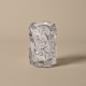 ferm LIVING �ե������ӥ� Virelle �ӥ�� ���� ��Υ����� M �⤵18cm ��SALE20�� �̲����ߤ������ ���ꥢ Ʃ�� ���� ��ӥ� �ޤ�� ����ƥꥢ ���� �֥��� �͵� �緿 �礭�� �礭�� ��������Ź