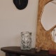 ferm LIVING �ե������ӥ� Virelle �ӥ�� ���� ��Υ����� M �⤵18cm ��SALE20�� �̲����ߤ������ ���ꥢ Ʃ�� ���� ��ӥ� �ޤ�� ����ƥꥢ ���� �֥��� �͵� �緿 �礭�� �礭�� ��������Ź