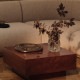 ferm LIVING �ե������ӥ� Virelle �ӥ�� ���� ��Υ����� M �⤵18cm ��SALE20�� �̲����ߤ������ ���ꥢ Ʃ�� ���� ��ӥ� �ޤ�� ����ƥꥢ ���� �֥��� �͵� �緿 �礭�� �礭�� ��������Ź