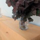 ferm LIVING �ե������ӥ� Virelle �ӥ�� ���� ��Υ����� M �⤵18cm ��SALE20�� �̲����ߤ������ ���ꥢ Ʃ�� ���� ��ӥ� �ޤ�� ����ƥꥢ ���� �֥��� �͵� �緿 �礭�� �礭�� ��������Ź