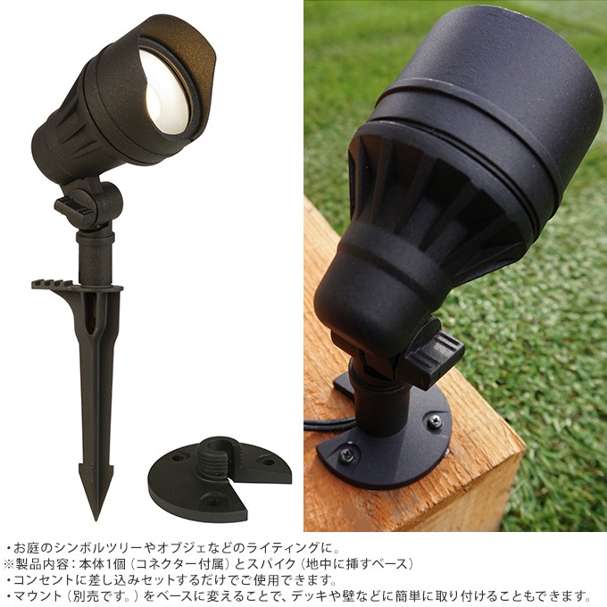 ͤΥǥ饤 ݥåȥ饤 磻  饤 led  󥵡/ 󥻥ȥ/  ϩ/ץ/뤯 Ȥ餹/ ­/ ǥ˥//