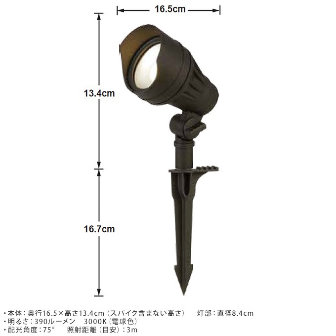 ͤΥǥ饤 ݥåȥ饤 磻  饤 led  󥵡/ 󥻥ȥ/  ϩ/ץ/뤯 Ȥ餹/ ­/ ǥ˥//