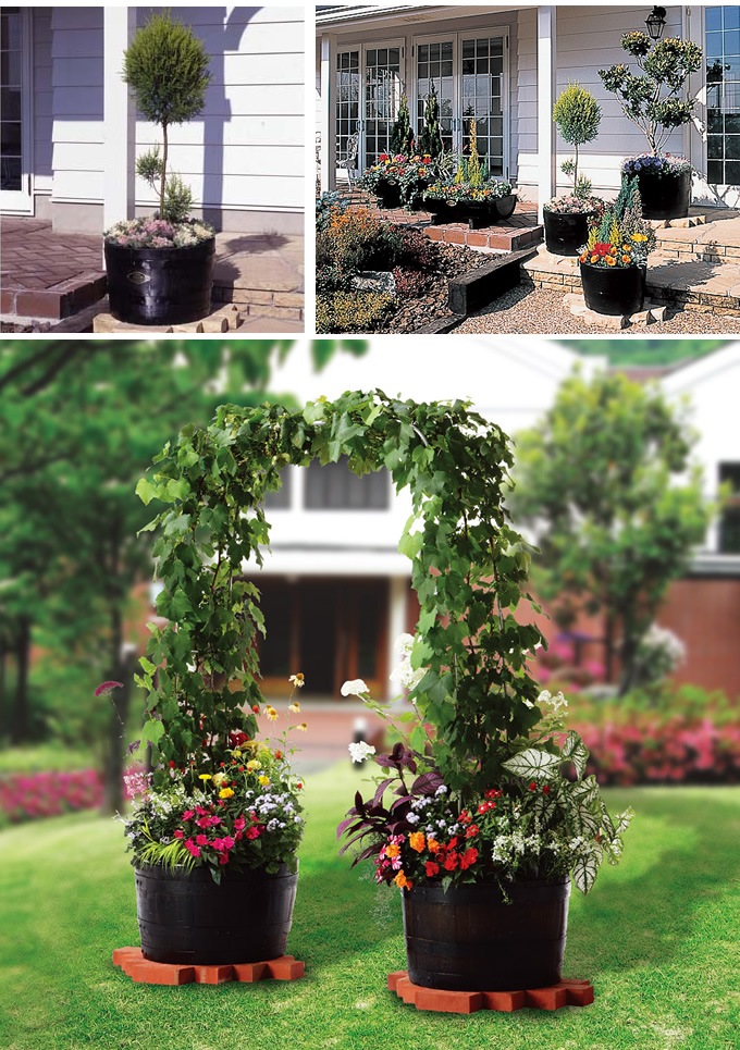 �ץ�󥿡� ȭ ����������î �緿�ץ�󥿡���ľ��64cm�߹⤵44cm �緿 �礭������ ���� ���� Ź��/���� ������ơ��� �ӥ�ơ���/�����ǥ˥�/��̳�� �������/�󤻿���/����/��������/��� ����/��/