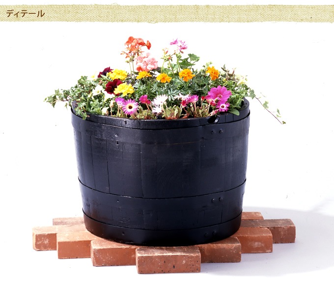 �ץ�󥿡� ȭ ����������î �緿�ץ�󥿡���ľ��64cm�߹⤵44cm �緿 �礭������ ���� ���� Ź��/���� ������ơ��� �ӥ�ơ���/�����ǥ˥�/��̳�� �������/�󤻿���/����/��������/��� ����/��/